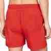 Tommy Hilfiger_XM9 - Image 3