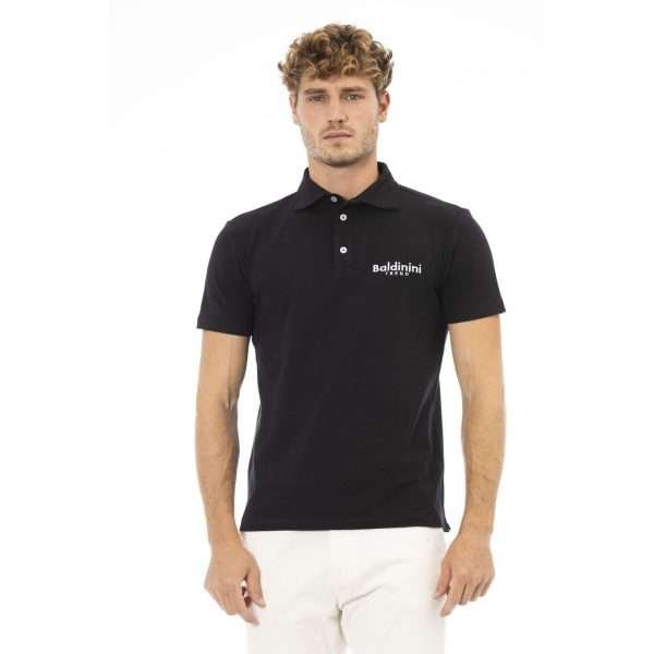 Baldinini Trend_COMO_NeroBlack
