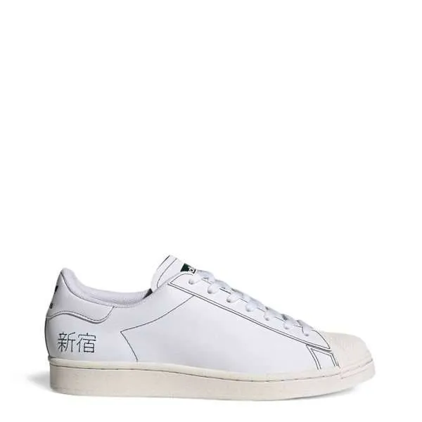 Adidas_SuperstarPure