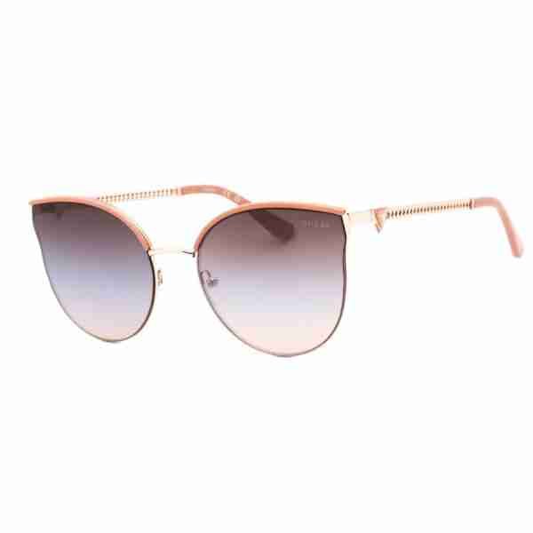 Guess GF6092_28T