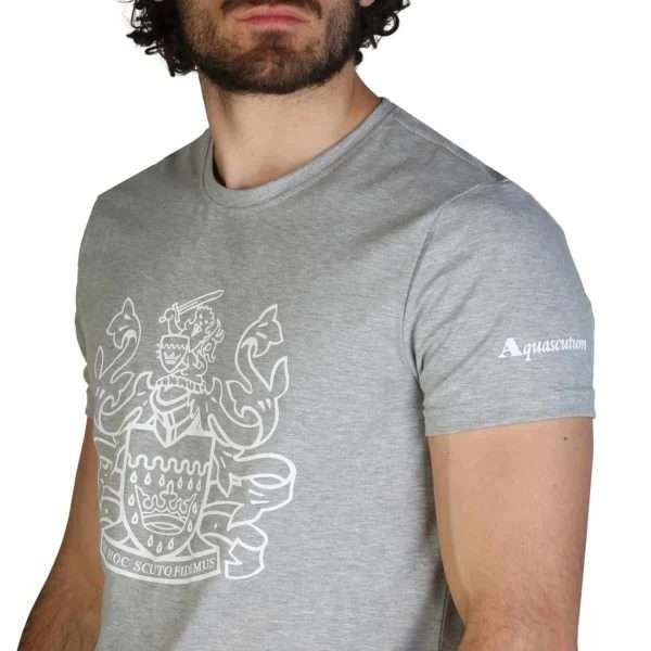Aquascutum_09 - Image 3