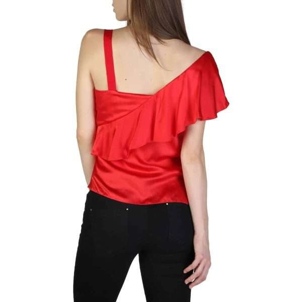 Armani Exchange_1429 - Image 2