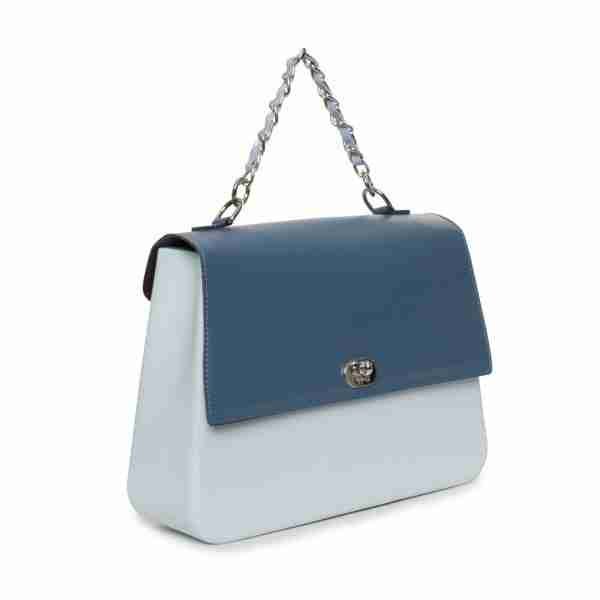 Obag X073_COMP25ST-MIS47_0393K - Image 2