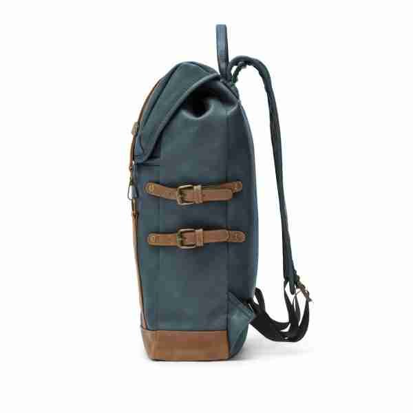 Herling Kieran_KIE05 - Image 6