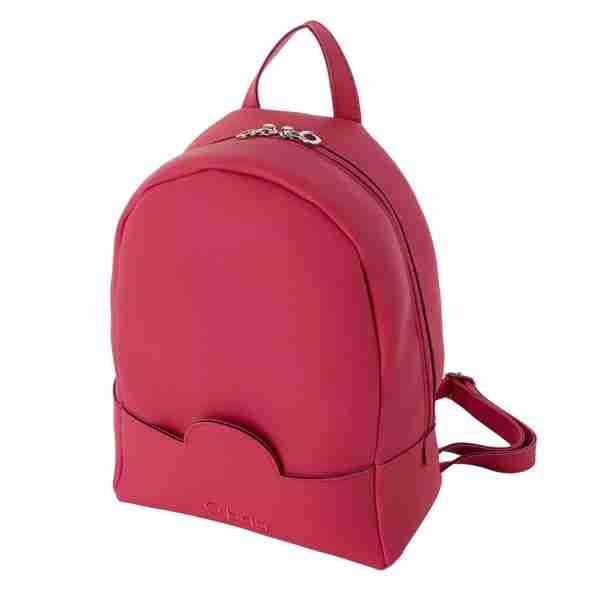 Obag X073_OBAGZ505-TES20_611 – Image 2