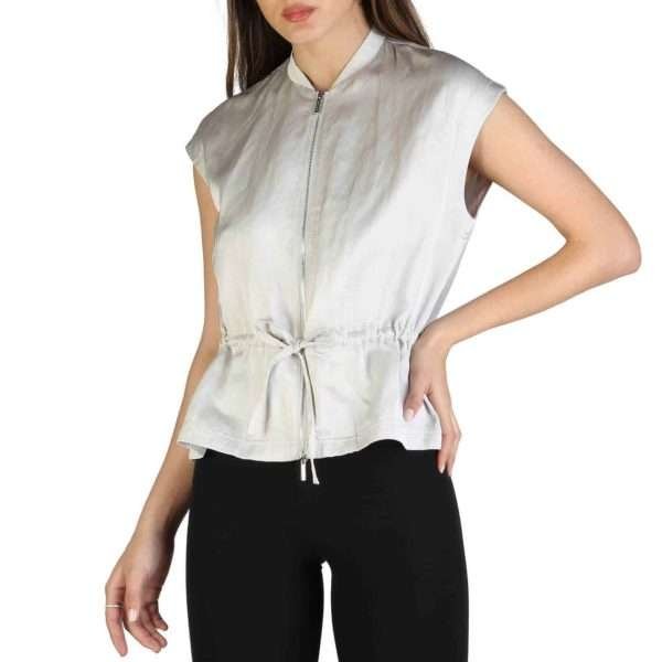 Armani Exchange_0908
