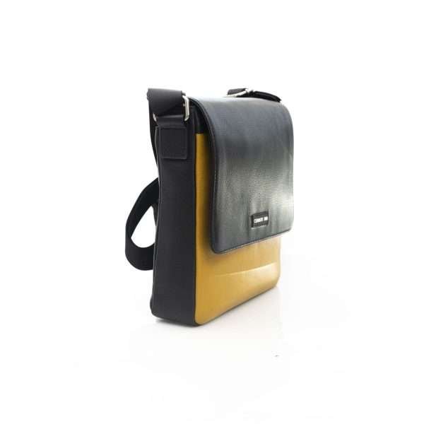 Cerruti 1881 CEBO04432M_GialloYellow – Image 2