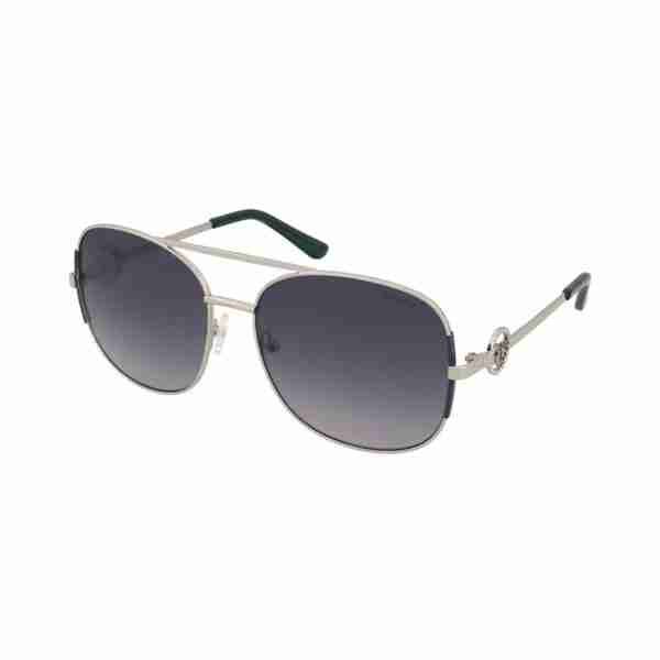Guess 10C