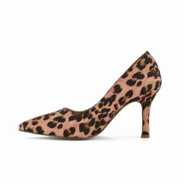 Fashion Attitude FAB_LEOPARD - Image 3