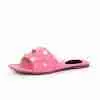 Fashion Attitude FAME23_909_2C_PINK-V – Image 3