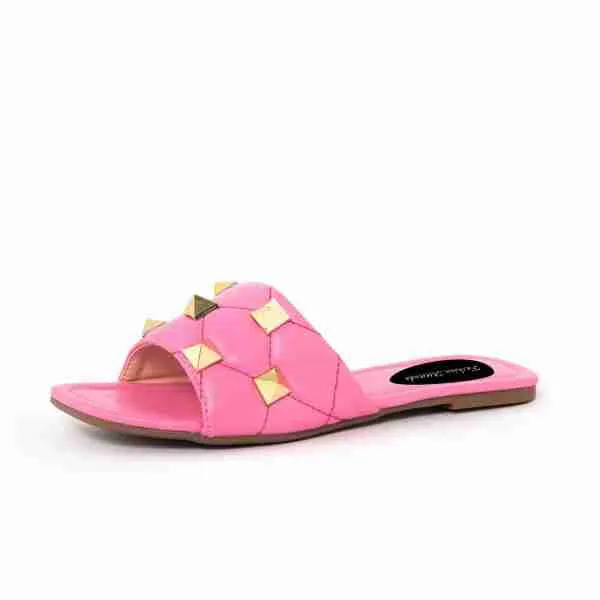 Fashion Attitude FAME23_909_2C_PINK-V – Image 3