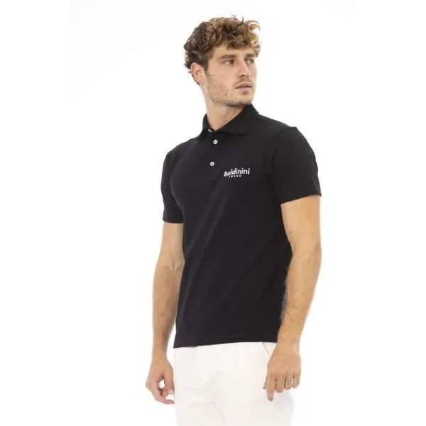Baldinini Trend_COMO_NeroBlack – Image 2