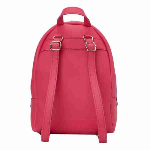 Obag X073_OBAGZ505-TES20_611 – Image 3