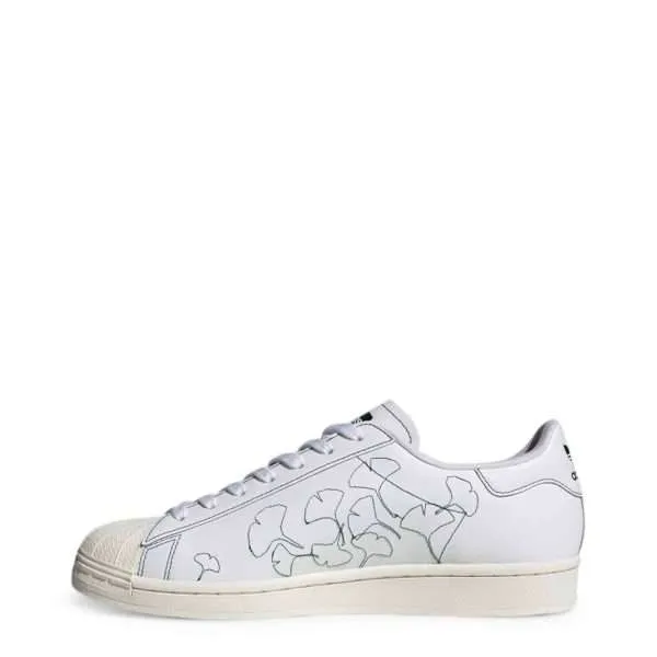 Adidas_SuperstarPure - Image 2