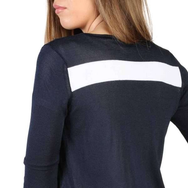 Armani Jeans_155N - Image 4