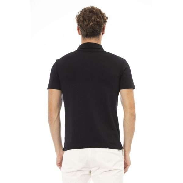 Baldinini Trend_COMO_NeroBlack - Image 3