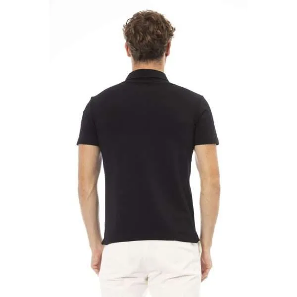 Baldinini Trend_COMO_NeroBlack – Image 3