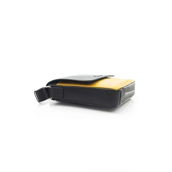 Cerruti 1881 CEBO04432M_GialloYellow – Image 4
