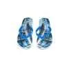 Just Cavalli Beachwear AZZURRO - Image 2