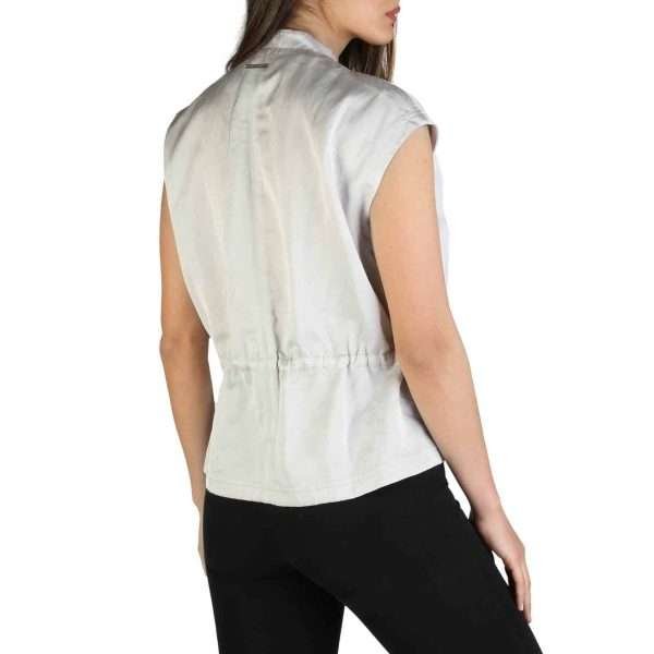 Armani Exchange_0908 - Image 2