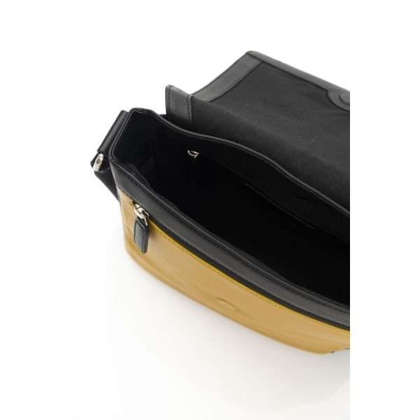 Cerruti 1881 CEBO04432M_GialloYellow – Image 5