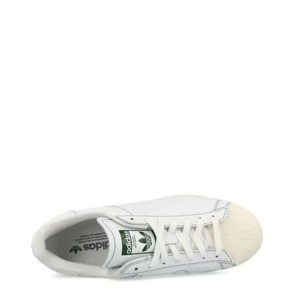 Adidas_SuperstarPure - Image 3