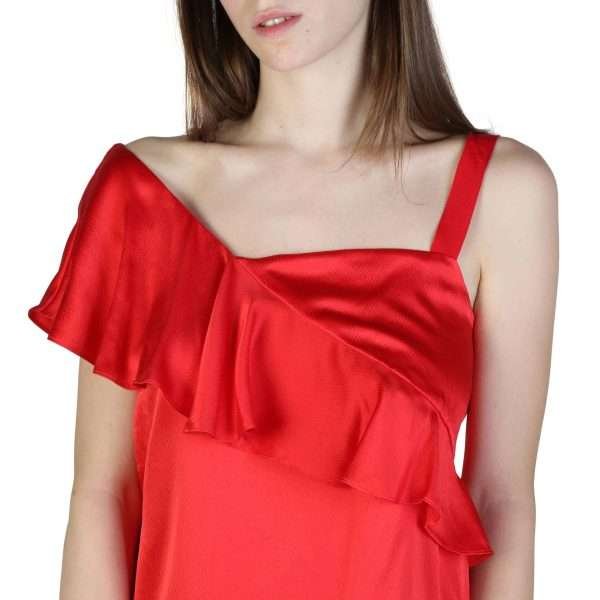 Armani Exchange_1429 - Image 3