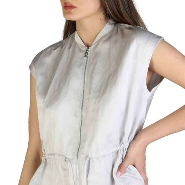 Armani Exchange_0908 - Image 3