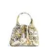 Versace Jeans 74VA4BF7_ZS597_G03