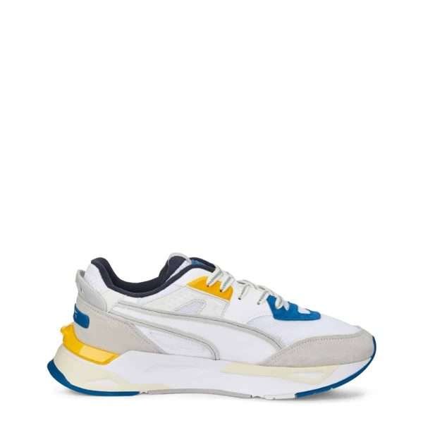 Puma MIRAGE-SPORT