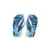Just Cavalli Beachwear AZZURRO - Image 4
