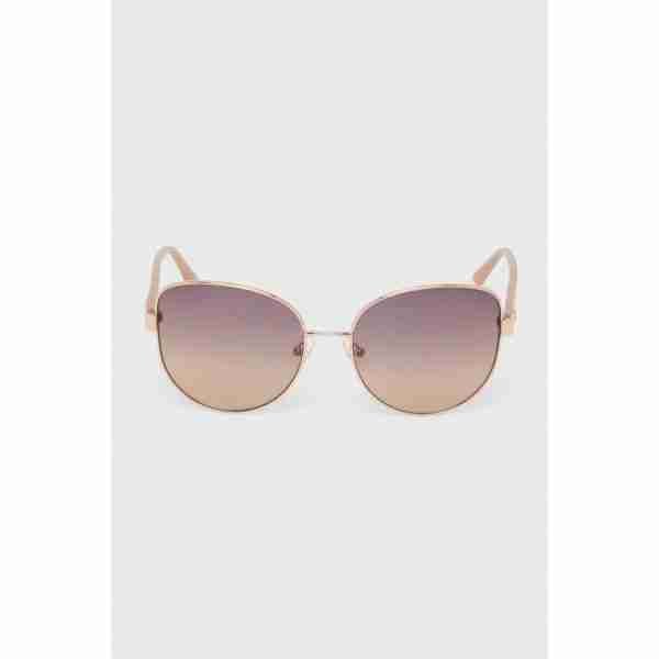 Guess GF6172_28F - Image 2