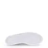 Adidas_Superstar - Image 3