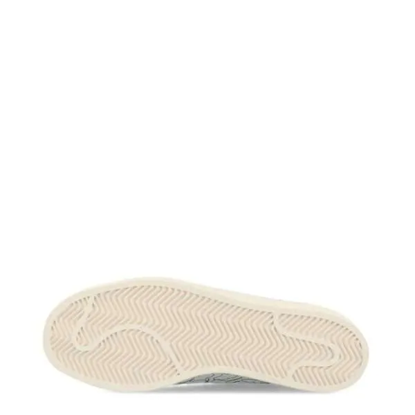 Adidas_SuperstarPure - Image 4