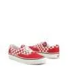 Vans ERA-95 - Image 2