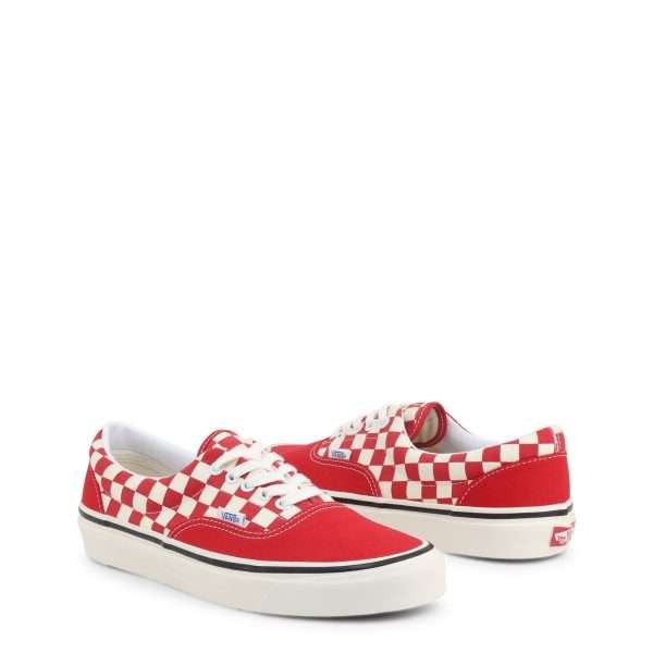 Vans ERA-95 - Image 2