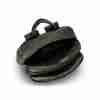 Herling Cavendish_CAV04 - Image 2