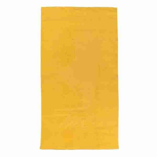 MCS_YELLOW