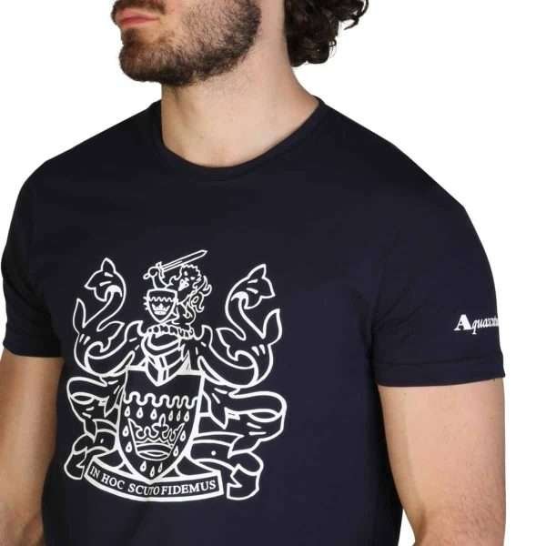 Aquascutum_05 - Image 3