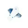 Just Cavalli Beachwear AZZURRO - Image 5