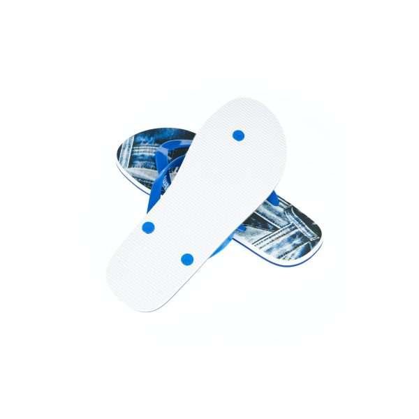 Just Cavalli Beachwear AZZURRO - Image 5