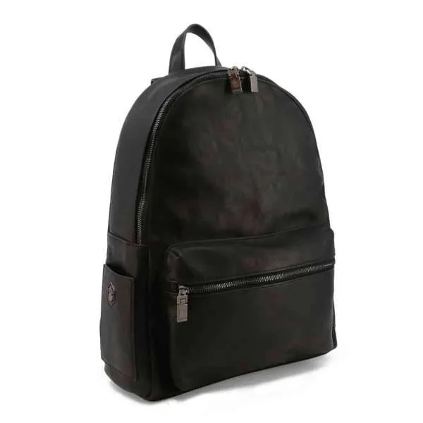 Lumberjack DYLAN-LK3446_BLACK – Image 2