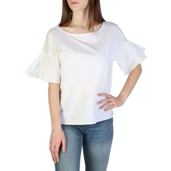 Armani Exchange_1100