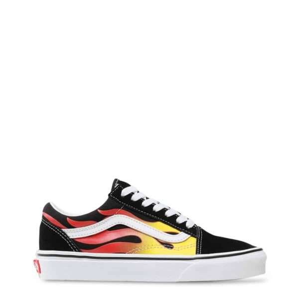Vans OLD-SKOOL
