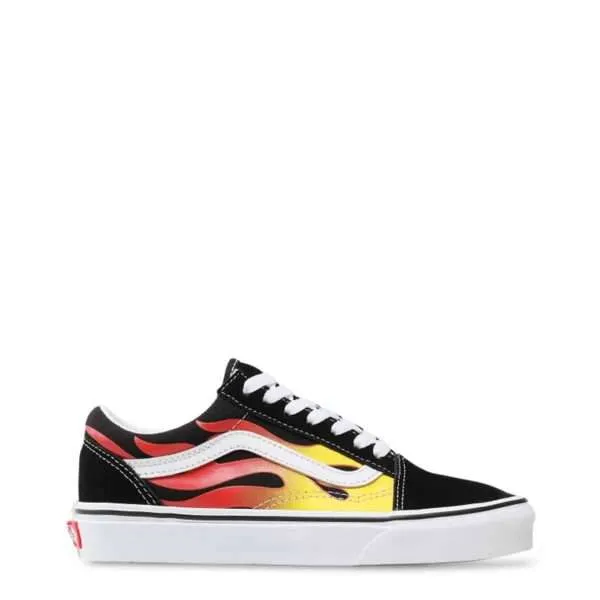 Vans OLD-SKOOL