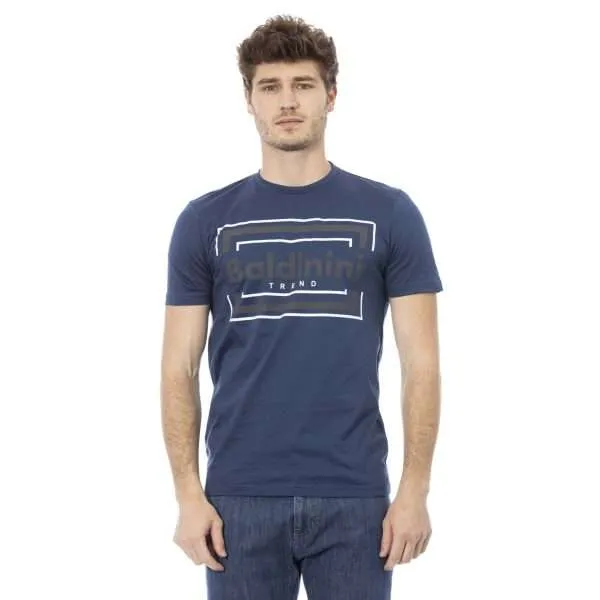 Baldinini Trend_COMO_BluMarino