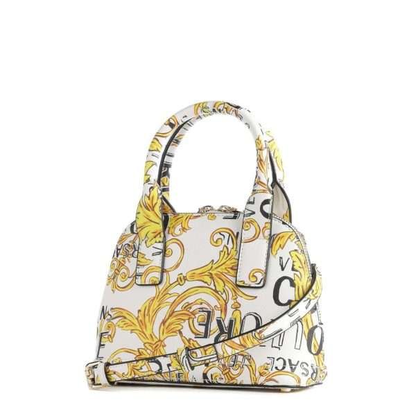 Versace Jeans 74VA4BF7_ZS597_G03 - Image 2