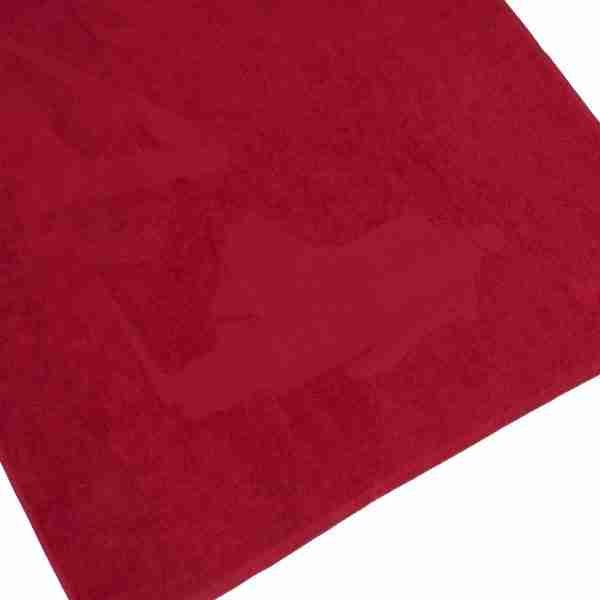 MCS_RED - Image 2