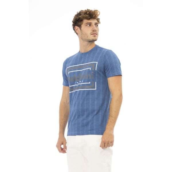 Baldinini Trend_COMO_QuadroAzzurro18 - Image 2
