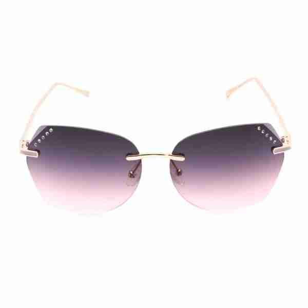 Guess GF0384_28T - Image 2